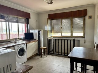 Chalet en venta en Muros de Nalón