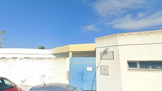 Casa adosada en venta en La Línea de la Concepción ciudad en Línea de la Concepción (La)