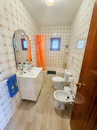Casa rural en venta en Coín