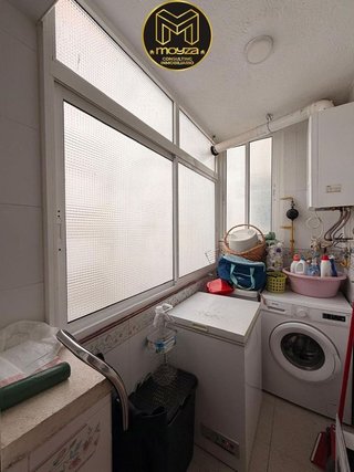 Piso en alquiler en Valdeastillas - Fuentezuelas en Jaén
