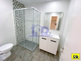 Piso en alquiler en Centro en Cuenca