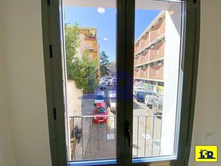 Piso en alquiler en Centro en Cuenca