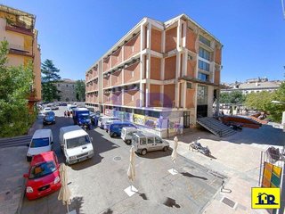 Piso en alquiler en Centro en Cuenca