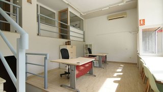 Local comercial en alquiler en Las Viñas en Zamora