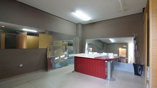 Local comercial en alquiler en Las Viñas en Zamora