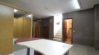 Local comercial en alquiler en Las Viñas en Zamora