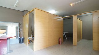 Local comercial en alquiler en Las Viñas en Zamora