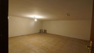 Local comercial en alquiler en Las Viñas en Zamora