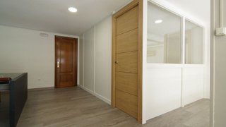 Local comercial en alquiler en Las Viñas en Zamora