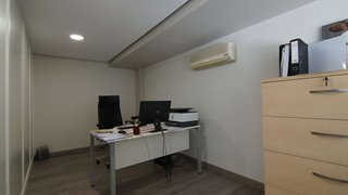 Local comercial en alquiler en Las Viñas en Zamora