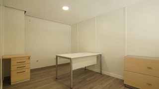 Local comercial en alquiler en Las Viñas en Zamora