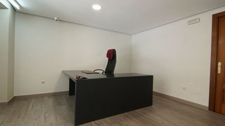 Local comercial en alquiler en Las Viñas en Zamora