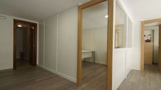 Local comercial en alquiler en Las Viñas en Zamora
