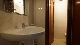 Local comercial en alquiler en Las Viñas en Zamora