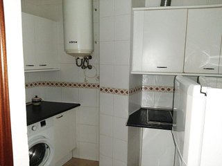 Piso en alquiler en Zona Centro en Córdoba