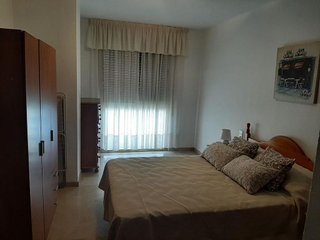 Piso en alquiler en Zona Centro en Córdoba
