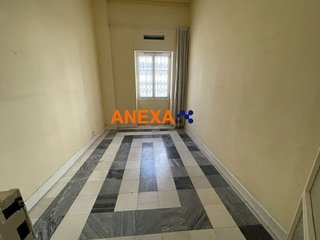 Oficina en alquiler en Centro Histórico en Málaga