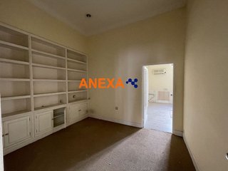 Oficina en alquiler en Centro Histórico en Málaga