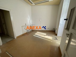 Oficina en alquiler en Centro Histórico en Málaga