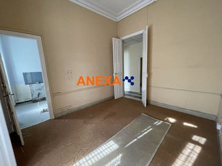 Oficina en alquiler en Centro Histórico en Málaga