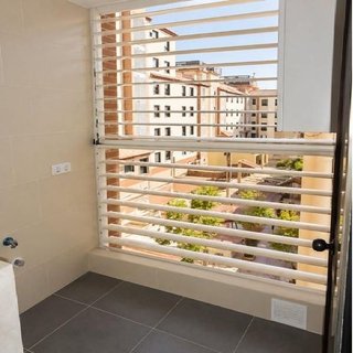 Piso en alquiler en Ciudad Jardín - Zoco en Córdoba