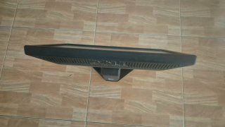 Monitor Dell 19 pulgadas