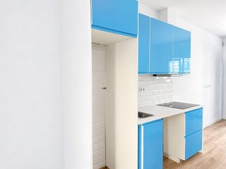 Local comercial en venta en La Línea de la Concepción ciudad en Línea de la Concepción (La)