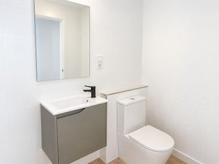 Local comercial en venta en La Línea de la Concepción ciudad en Línea de la Concepción (La)