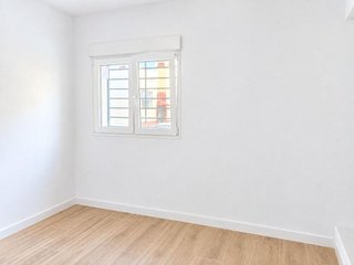 Local comercial en venta en La Línea de la Concepción ciudad en Línea de la Concepción (La)