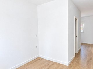 Local comercial en venta en La Línea de la Concepción ciudad en Línea de la Concepción (La)