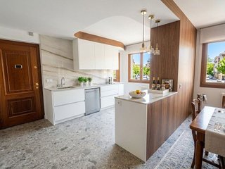 Piso en venta en San Adrián - La Cava en Logroño