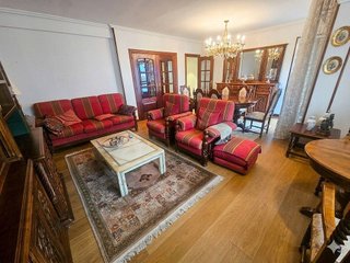 Piso en venta en San Adrián - La Cava en Logroño
