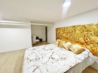 Estudio en venta en Zona Centro en Córdoba