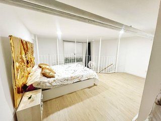 Estudio en venta en Zona Centro en Córdoba