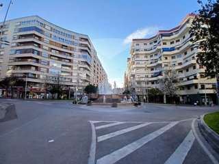 Piso en venta en Santa Marina - La Paz en Badajoz