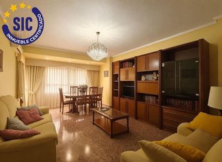 Piso en venta en Albors en Valencia