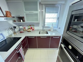 Ático en venta en Nuevo Artica en Berrioplano