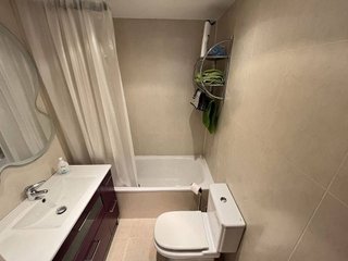 Ático en venta en Nuevo Artica en Berrioplano