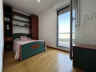 Ático en venta en Nuevo Artica en Berrioplano