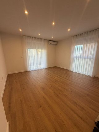 Piso en venta en Ronda Sur en Murcia