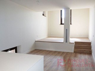 Dúplex en venta en Centre en Girona