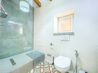Casa adosada en venta en Pinós