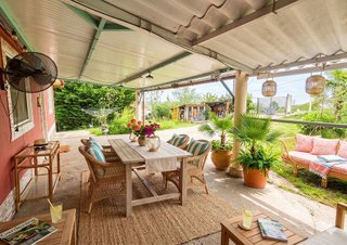 Chalet en venta en Parroquias de Santiago en Santiago de Compostela