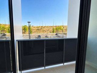 Estudio en alquiler en Arroyo de la Vega en Alcobendas