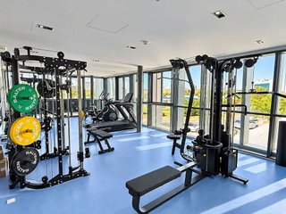Estudio en alquiler en Arroyo de la Vega en Alcobendas