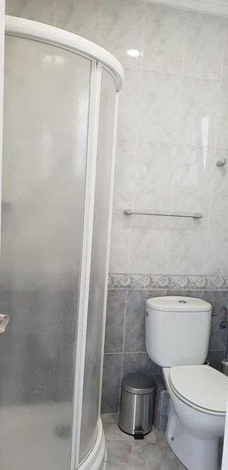 Piso en alquiler en L´Amistat en Valencia
