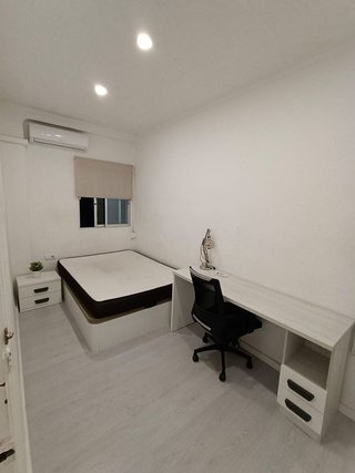 Piso en alquiler en L´Amistat en Valencia