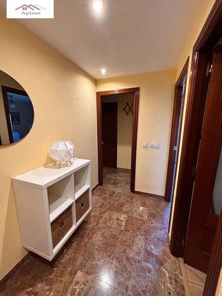 Piso en alquiler en Valdeastillas - Fuentezuelas en Jaén