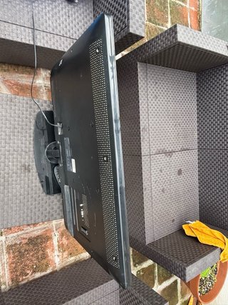Televisor Philips 32 pulgadas