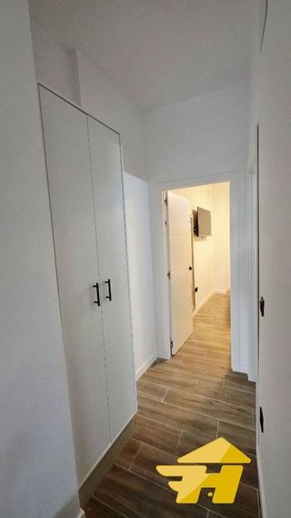 Piso en alquiler en Ciudad Jardín - Zoco en Córdoba
